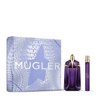 ALIEN Estuche  60ml-220343 ALIEN Estuche  60ml-220343 1